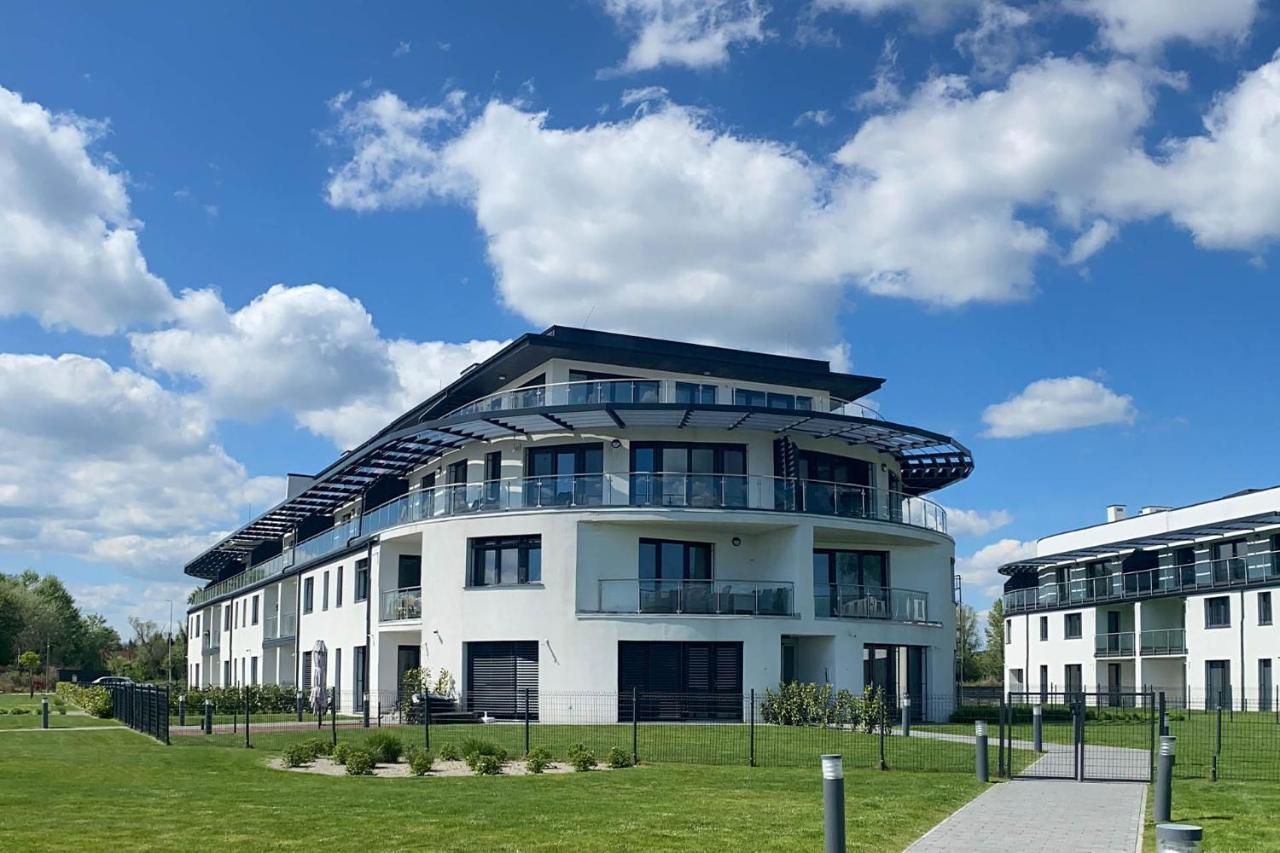 Royal 27 Apartman Keszthely Exterior foto