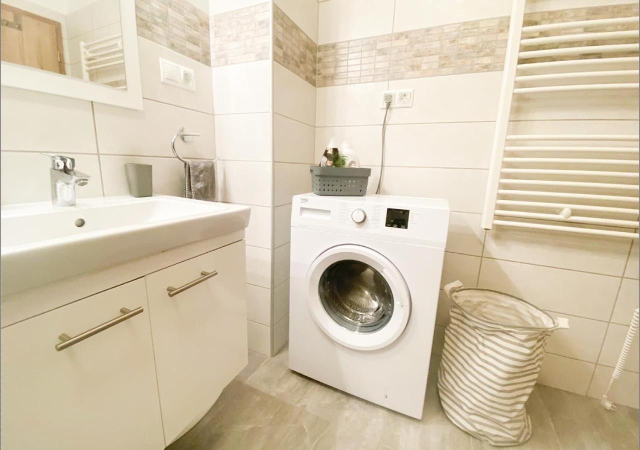 Royal 27 Apartman Keszthely Exterior foto